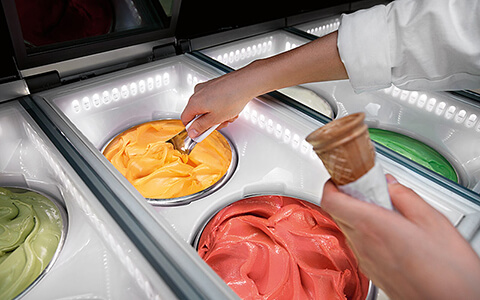 lunette-gelato-heo-thumb1 lunette-gelato-heo-thumb1