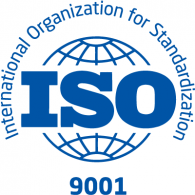 iso9001