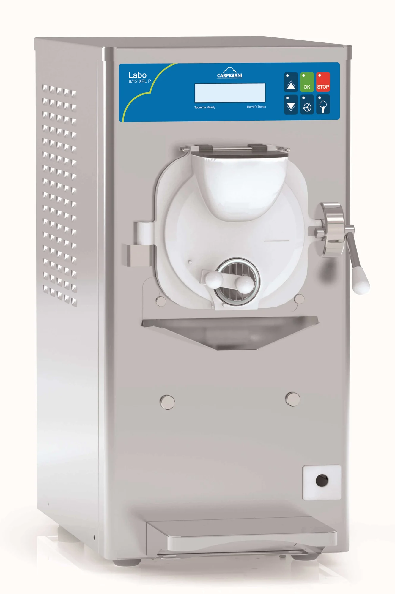 LABO-8-12-XPL-P-Machine-V1