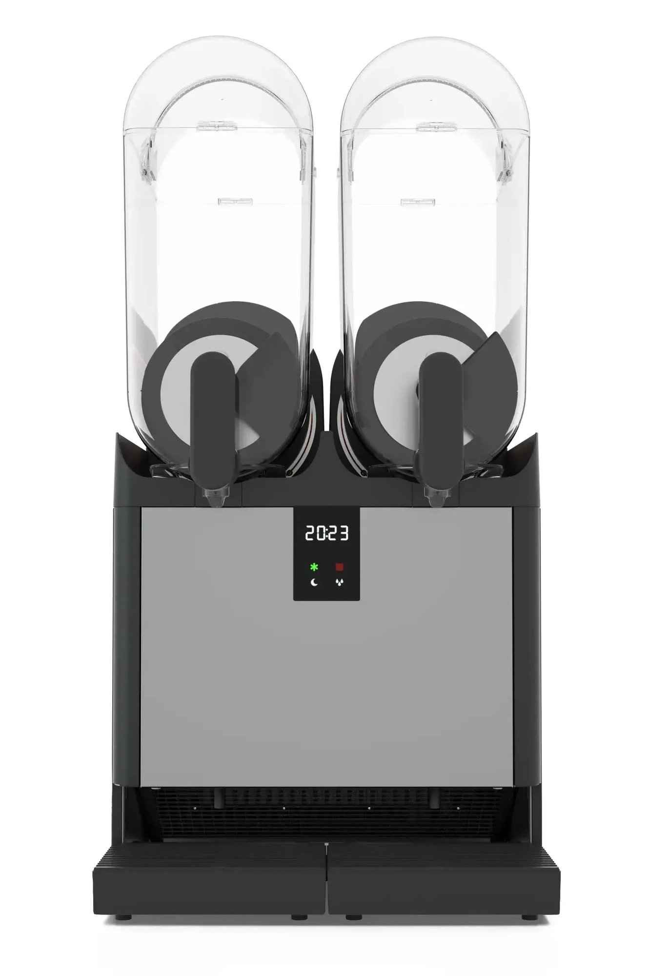 V AIR SMART Machine