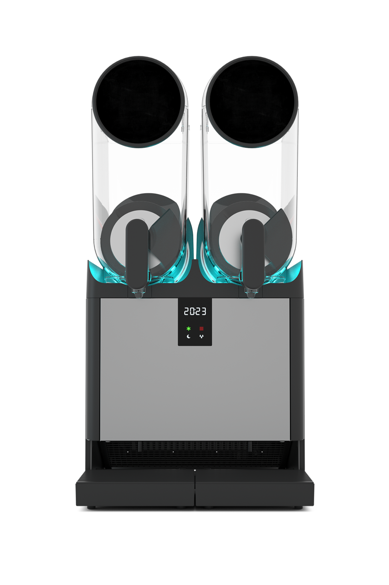 V Air Smart+