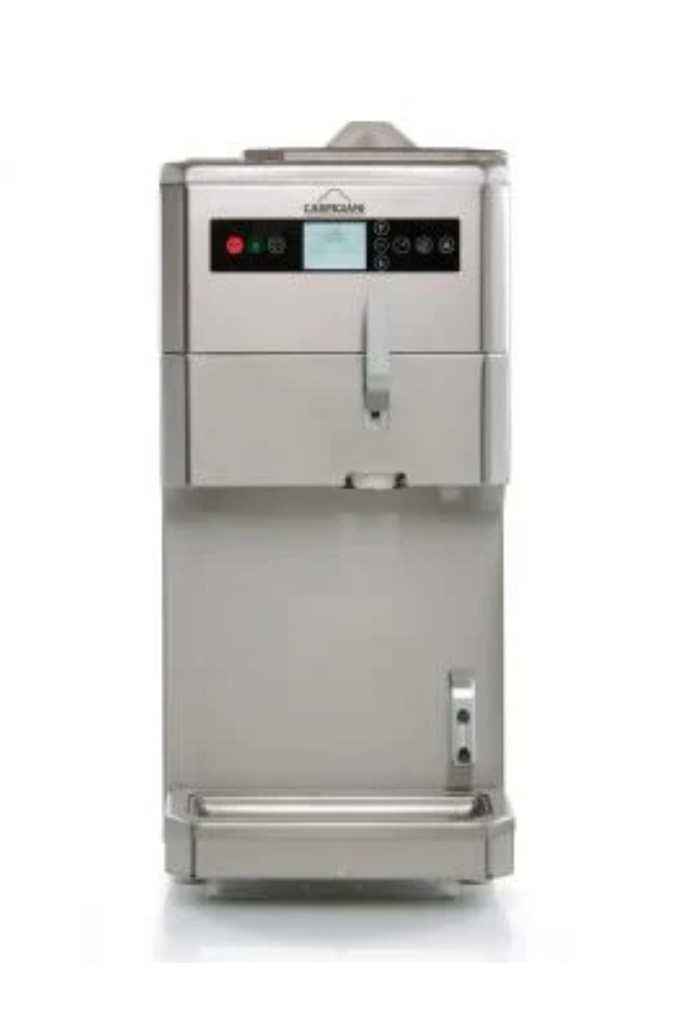 XVL 1 Counter PSP