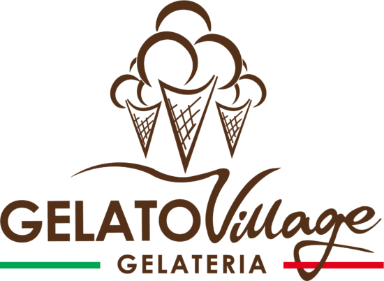 LOGO-GELATERIA-X-SITO-RGB_TRANSPARENT-e1601900698986