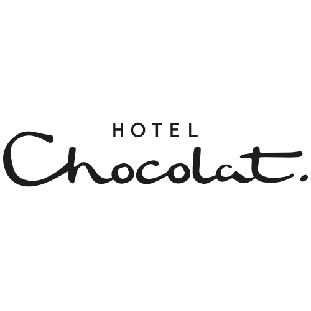 logo-hotel-chocolat.svg