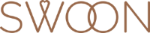 Swoon Gelato logo